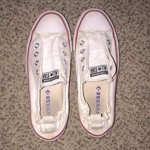 COPY - Chuck Taylor All Star Shoreline Slip